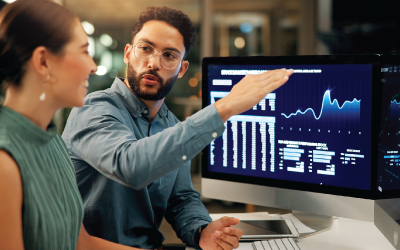 Reuters: Instant View: Fed Raises Interest Rates, Leaves Door Open To Another Increase