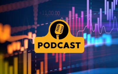 Bloomberg Businessweek Podcast: Fed Decision, Tech Earnings and Musk Versus Dimon