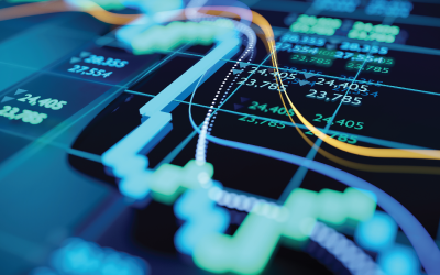 NNN: Wall Street Tumbles As Rally Loses Momentum