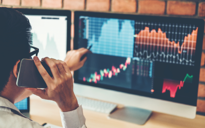 Newser: Wall Street Just Had Its Worst Day in Months