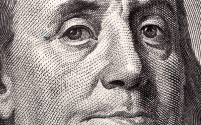 Arkansas Democrat Gazette: Wall Street Ends September With Yet Another Loss