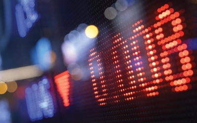 The Washington Post: Stock Market Today: Wall Street Leaps After Eventually Finding Things To Like In Nuanced Jobs Report