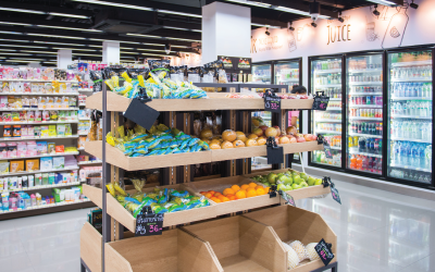 Reuters: Instant view: Cooler October US CPI Raises Confidence That Fed Hikes Done