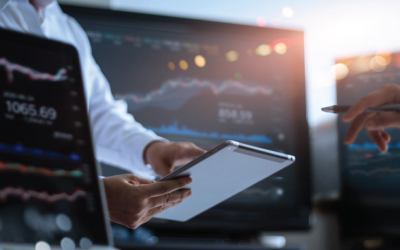 Reuters: As Inflation Cools, Fed Seen Pivoting To Rate Cuts In May