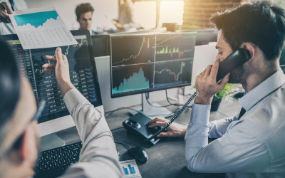 Reuters: Instant View: US Treasury Increases Size Of Most Of Its Debt Auctions