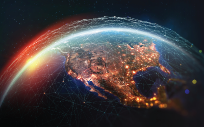 Yahoo Finance: Global Markets: Stocks Advance, Treasury Yields Jump After US Payrolls Report