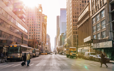 Morningstar: EMEA Morning Briefing: Markets To Track Fresh Middle East Tensions