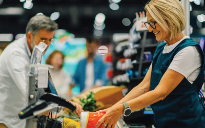 Reuters: Slightly Hot Dec US CPI Suggests Fed Won’t Rush To Cut