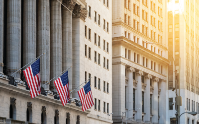 Milwaukee Journal Sentinel: Here’s what some local economists say about what’s been going on with the stock market