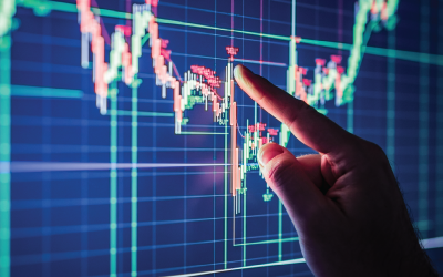 Reuters: US Inflation Tepid In April, Consumer Spending Slows