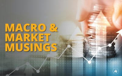 Macro & Market Musings – 7/18/25