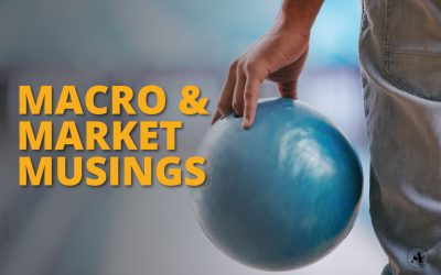 Macro & Market Musings – 9/19/25