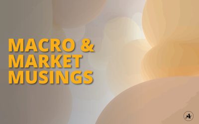 Macro & Market Musings – 10/17/25