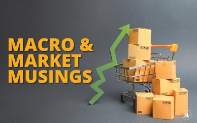 Macro & Market Musings – 11/28/25