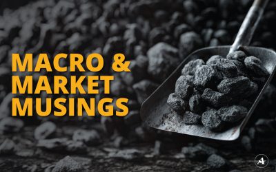 Macro & Market Musings – 12/19/25